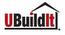 UBuildIT Custom Homes 