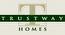 Trustway Homes 