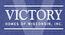 Victory Homes of Wisconsin, In