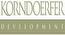Korndoerfer Development 