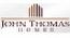 John Thomas Homes