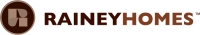 Rainey Homes