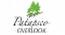 Patapsco Overlook logo