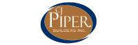 CJ Piper Builders, Inc.