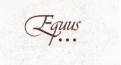 Equus