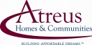 Atreus Homes and Communities