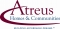 Atreus Homes and Communities