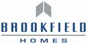 Brookfield Homes Southland