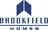 Brookfield Homes Southland