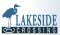 Lakeside Landings