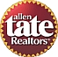 Allen Tate Co./The Joan MacNair Petty Realty Group