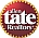 Allen Tate Co./The Joan MacNair Petty Realty Group