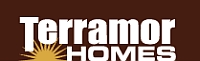Terramor Homes