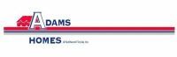 Adams Homes of Northwest FL