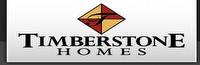 Timberstone Homes