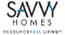 Savvy Homes