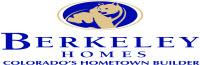 Berkeley Homes