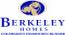 Berkeley Homes