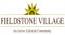 Sunrise Development Group