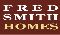 Fred Smith Company