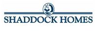 Shaddock Homes