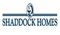 Shaddock Homes