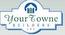 Your Towne Builders Inc. 