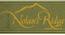 Nolan's Ridge logo