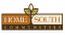 Home South logo