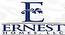 Ernest Signature Homes 