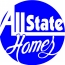 AllState Homes Inc
