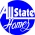 AllState Homes Inc