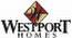 Westport Homes of Charlotte