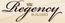 Regency Builders, Inc. 