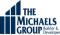 The Michaels Group