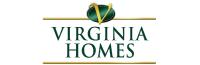 Virginia Homes