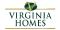 Virginia Homes