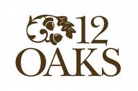 Twelve Oaks Properties, LLC