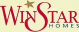 WinStar Homes