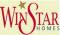WinStar Homes