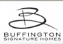 Buffington Signature Homes