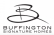 Buffington Signature Homes