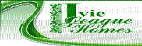 Ivie League Homes