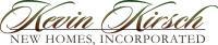 Rande Duke Homes Inc.