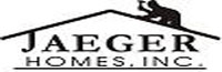 JAEGER HOMES