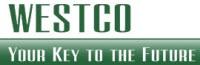 Westco Homes