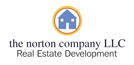 The Norton Company