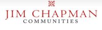 Jim Chapman Communities