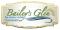 Bailey's Glen LLC