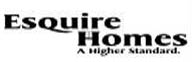 Esquire Homes